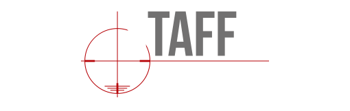 STAFF